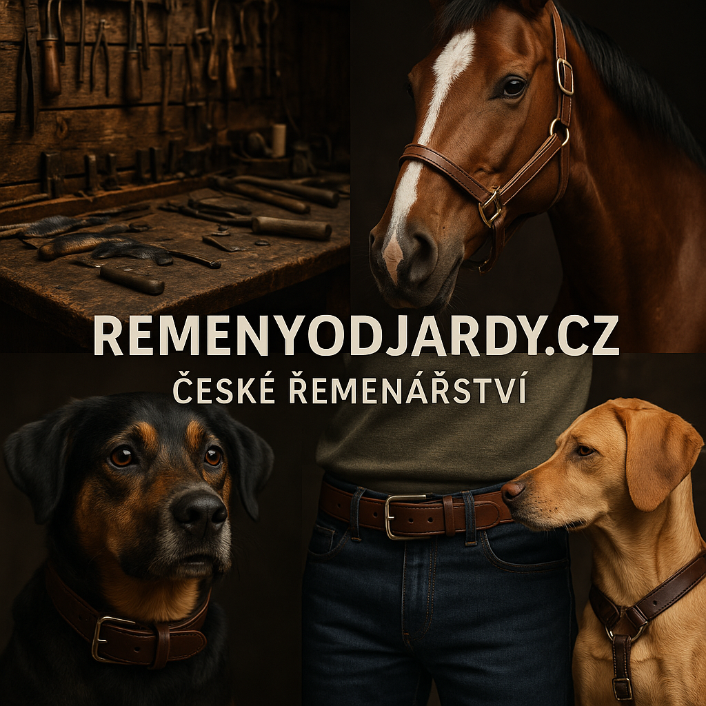 remenyodjardy baner klasický